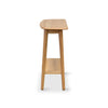 Rotterdam Console Table