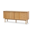 Rotterdam Sideboard