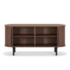 Palliser Sideboard - Walnut