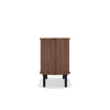 Palliser Sideboard - Walnut