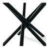 Harper Dining Table - Black