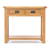 Salisbury Console Table