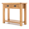 Salisbury Console Table