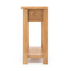 Salisbury Console Table