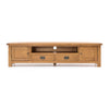 Salisbury Entertainment Unit - Large