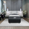 Kyro Mattress and Base