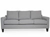 Tobago 3 Seater Sofa