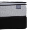 Boston Deluxe Mattress & Base