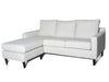 Tobago 3 Seater Chaise