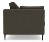 Madrid 2 Seater Sofa