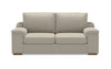 Athens 2 Seater Sofa