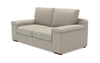 Athens 2 Seater Sofa