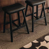 Hue Barstool - Black