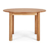 Oliver Dining Table - Round