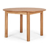 Oliver Dining Table - Round