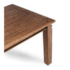 Oberon Dining Table 210cm
