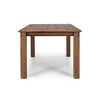 Oberon Dining Table 210cm