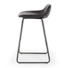 Haus Barstool - Vintage Grey