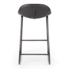 Haus Barstool - Vintage Grey