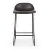 Haus Barstool - Vintage Grey