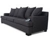 Vienna 3.5 Seater Sofa