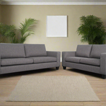 How to Choose the Right Sofa for Your Home