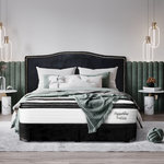 Buying a New Bed? Here's What You Need to Know!