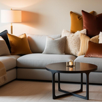 Customizing Your Sofa: Create the Perfect Piece for Your Home