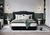 Mattress & Bases