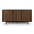 Linea Sideboard