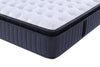 Dreamer Mattress
