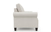 Aria 2.5 seater sofa