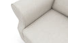 Aria 2.5 seater sofa