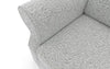 Aria 3 seater sofa