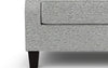 Aria 3 seater sofa