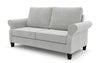 Aria 3 seater sofa