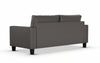 Lucca 3 Seater Sofa