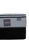 Boston Deluxe Medium - Zip Together Bed
