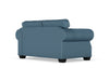 Milan 2 Seater Sofa