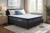 Dreamer Mattress & Base