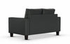 Lucca 2 Seater Sofa