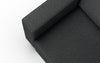 Lucca 2 Seater Sofa