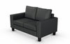 Lucca 2 Seater Sofa