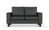 Lucca 2 Seater Sofa