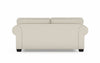 Milan 3 Seater Sofa