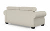 Milan 3 Seater Sofa