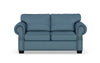 Milan 2 Seater Sofa