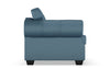 Milan 2 Seater Sofa