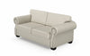 Milan 3 Seater Sofa