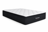 Kiwiana Extra Firm– Mattress